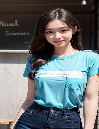 《合约男女》讲了什么故事？完整剧情详细介绍