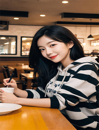 《上海堡垒2019》专业影评：剧情结构、人物塑造、主题思想三重分析，最新