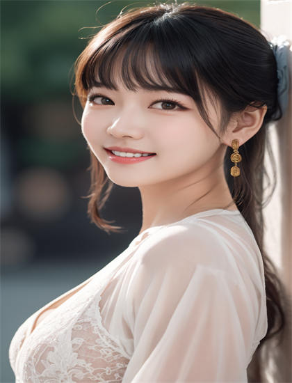 导演阐述：《求助！我把老师变小了》演员的表演技巧与角色塑造——解读作品背后的深层含义