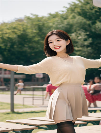 深度探索：我的兄弟姐妹的艺术魅力与文化价值——一次全面的艺术分析