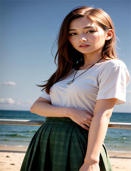 韩世雅大度在线观看_哪吒之魔童降世手机云播_辣妈辣妹快播