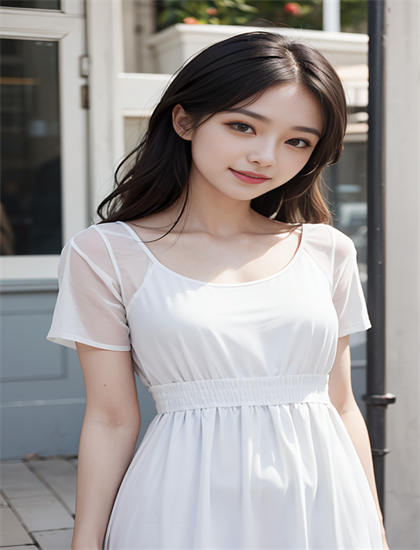 《婚前救急》观影前需要了解什么？背景知识与观看建议