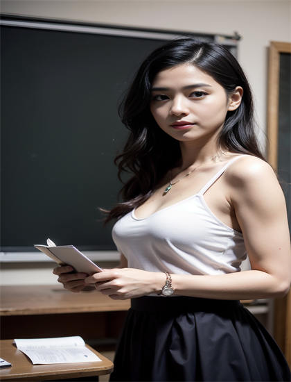 亚洲国产无线码在线观看_老师否认打学生11个耳光_穿普拉达的女王在线观看