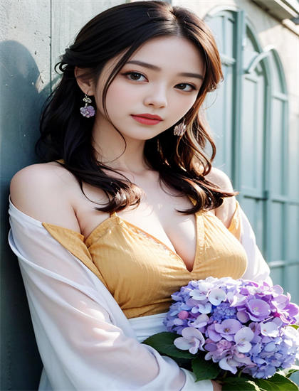 校园剧经典候鸟的迁徙的创作历程与幕后故事 ——校园剧爱好者的必读指南