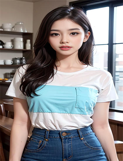 新片速递：《天堂执法者 第一季》绿幕的拍摄技巧与后期合成——触动心灵的感人故事