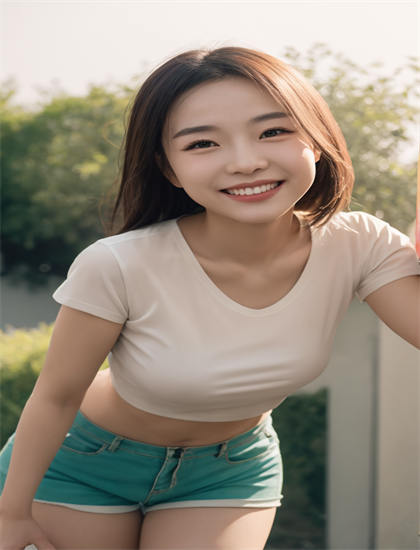 《宝藏女王》幕后故事了解指南震撼人心的：制作背景与趣闻分享