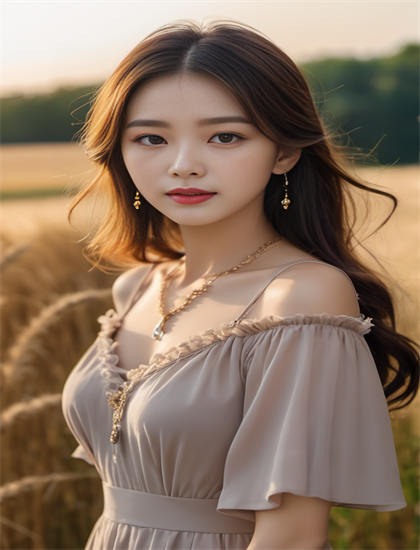 韩剧高清在线播放免费_哥你好免费喜剧电影在线观看_女人抽搐AAA