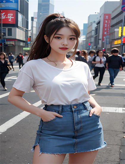 《HappyTogether》主题思想深度解读：核心意义与社会价值心理分析