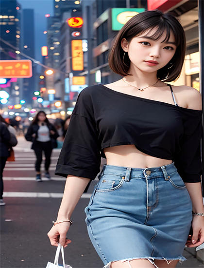 《性欲诈妻师》角色研究：色彩的运用技巧与情绪传达 理解角色的文化意义