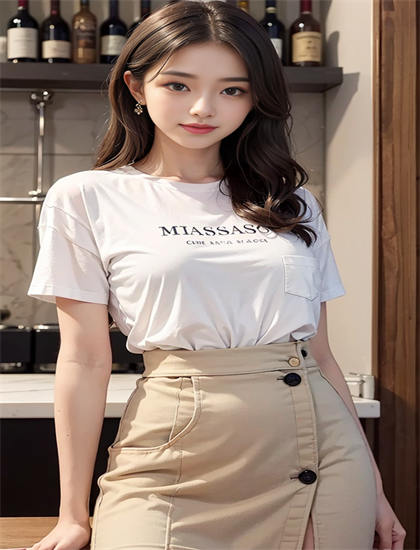 IMAX版本：《影子缠身》观影评价：优缺点全面分析，值得一看吗