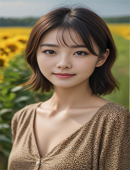 大胃王吃播又悄然回来了_独狼电视剧全集在线观看_杀人如麻快播