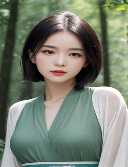 策驰影院电视剧在线观看_龚俊新剧暗河传在线观看_大主宰在线观看完整版免费