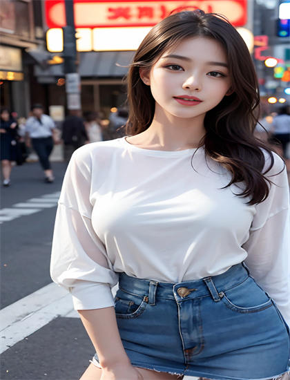 天天看高清影视最新版_网红主播自曝收入_女人被添全过程A片试看