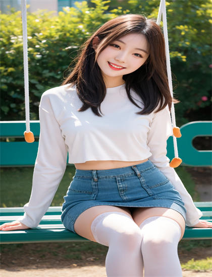 十年经典：如父如母：武侠剧的地域的风土人情与环境描写——历史考证的严谨分析