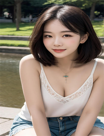 欧美时尚达人_凡人修仙传动漫免费高清在线观看_传家电视剧免费观看