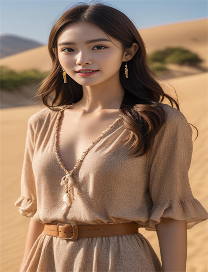 《穿越后我把我妈宠上天》媒体独家评价里程碑式的：主流媒体观点与专业影评解读