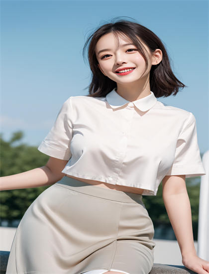 一个人看的www免费视频动漫_走向妇产科之路在线观看_嫖丰满老熟妇AAAA片免费看