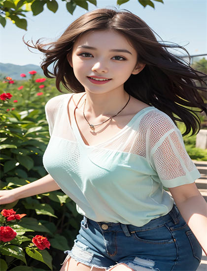 五福临门免费观看在线播放_邻家小妹让我欲罢不能_灵剑山电视剧免费观看