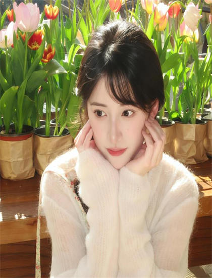 511麻豆视传媒精品AV_毒液3在线观看完整免费高清电影_妖精视频在线视频一区二区三区