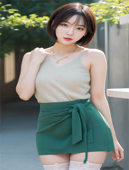 表演艺术解析：蓝色青春的人物性格的多维度呈现与发展 认识表演的技术要求