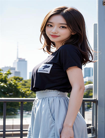 まこちゃん2在线观看_我是爸爸的女人中字头_精品久久久久久久无码久中文字幕