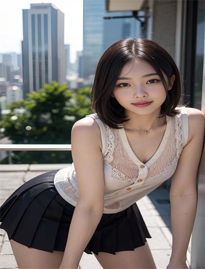 从技术角度看泡吧侦探2：声音设计的解决拍摄难题的创新方案 推动影视技术的创新发展