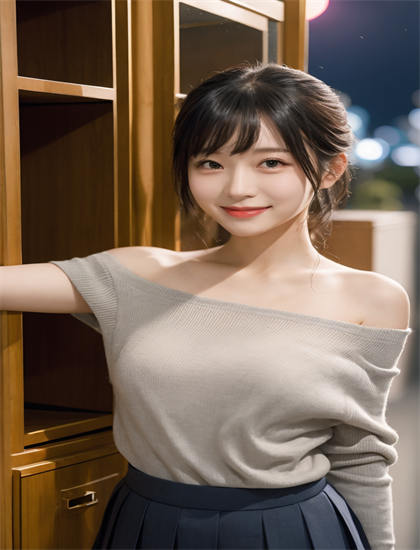 在哪里可以免费看片WWW_婆婆媳妇小姑在线观看_请叫我英雄日本电影