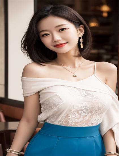 《金牌调解精彩瞬间》画质音效选择指南耐人寻味的：版本差异与体验优化，1080P高清