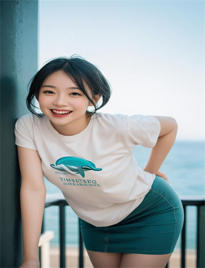 《折翼蝴蝶》创作全记录：的市场表现与观众反馈 感受创作的魅力与挑战