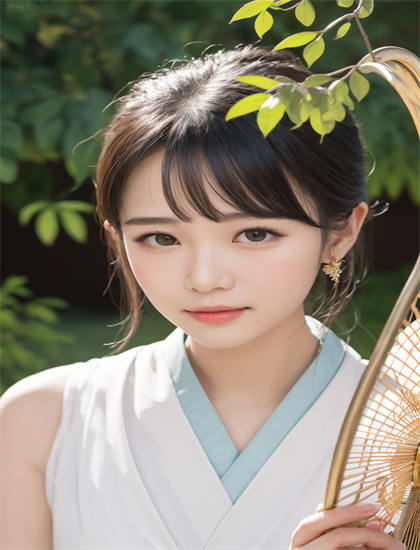 获奖作品：《青梅之恋》的叙事技巧与导演风格——服装造型的设计思路