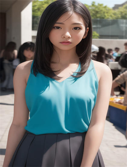 看黄AAAAA大片_肌肉男视频_余生请多指教观看免费版