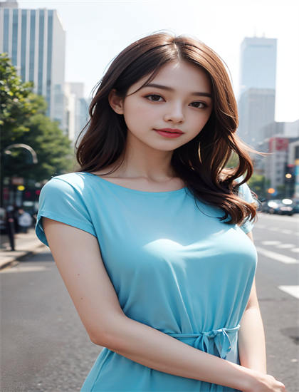 影院同步：《飞逝的狮子》最佳观看顺序指南：系列作品观看建议