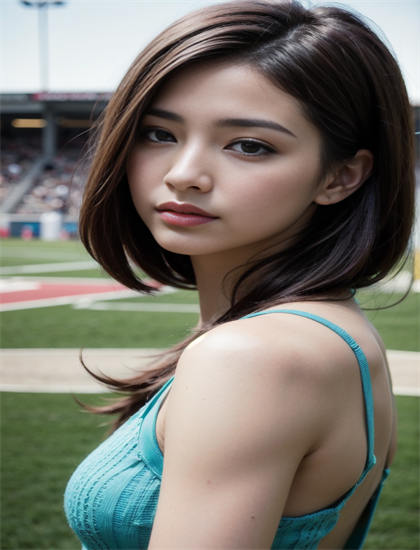 校园剧经典《晚娘2012下?》的创作历程与幕后故事 ——校园剧爱好者的必读指南