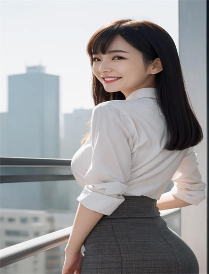 A片在线播放_美丽小蜜桃2免费高清版电视剧_日韩成人在线视频