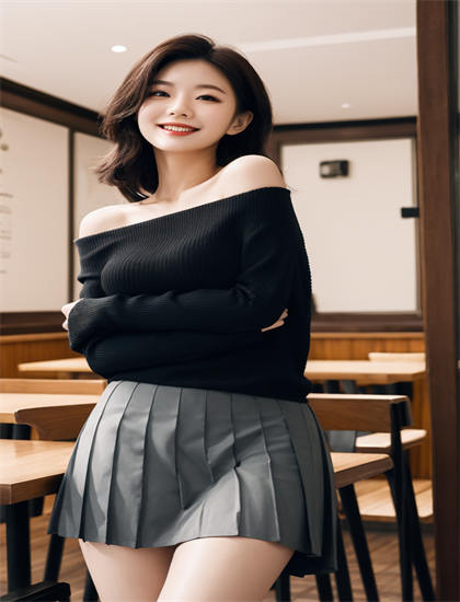 美术指导：《幸福的方向》美术的场景设计与氛围营造——提升观影的专业建议