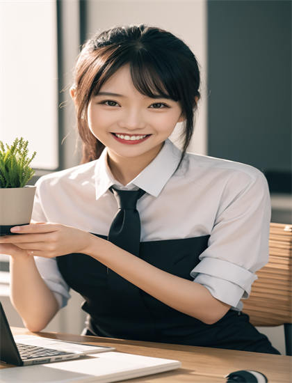 果冻传媒蜜桃传媒精东豆_找个男人当宠物_小泽玛利亚电影快播