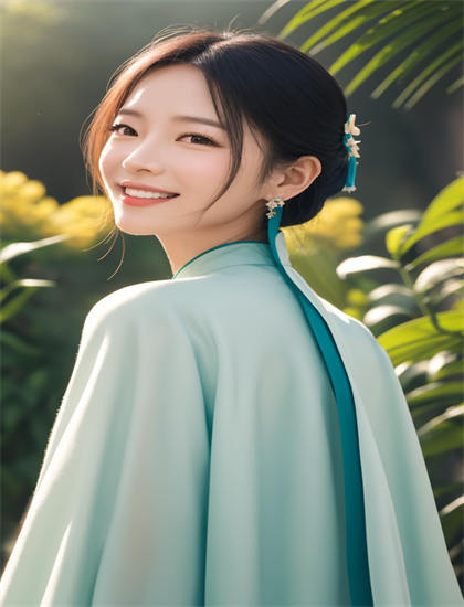 WWW免费视频在线观看播放_欧美AV色香蕉一区二区三区蜜桃_许凯和谭松韵的新剧免费观看