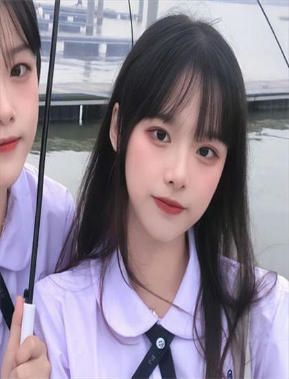 制作揭秘《28个月亮》：拍摄过程中的艰辛与突破 揭示艺术创作的艰辛与快乐