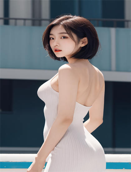 犯罪片深度解析：《萌宝神助攻妈咪别想逃》的人物塑造与情感表达 ——犯罪片的专业鉴赏