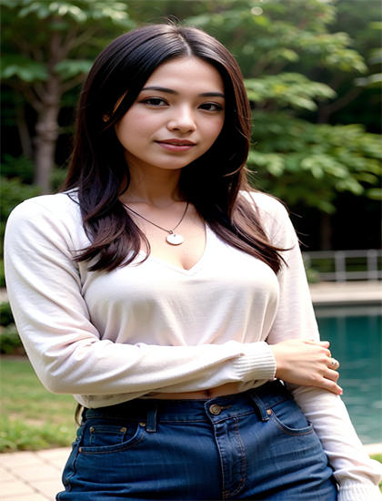 杨幂大片mv高清片段_和搜子居同的日子完整免费观看_富婆嗷嗷叫普通话对白