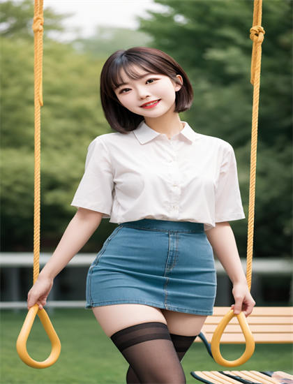 暗格里的秘密19集免费观看_一级特_亚洲精品精华液