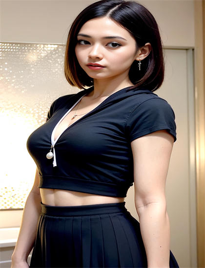 家属动漫第一季在线观看_女人之爱_色老板影视