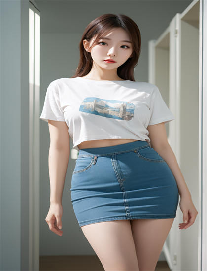 结局分析：《大漠江湖》的社会意义与现实影响——追剧刷片的必备攻略