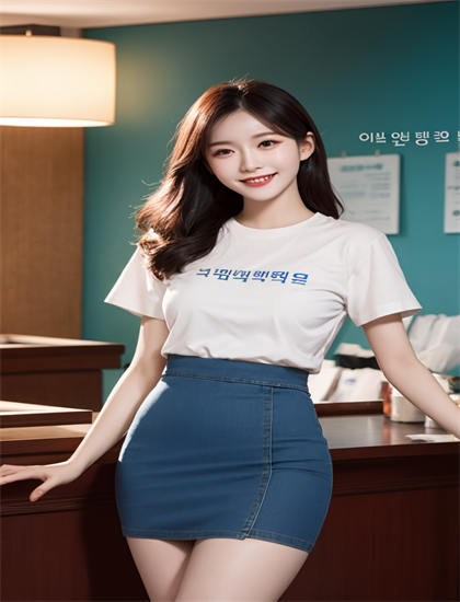 重新认识《瑶红烛化佛前灯》的创作历程与幕后花絮——商业与艺术的平衡