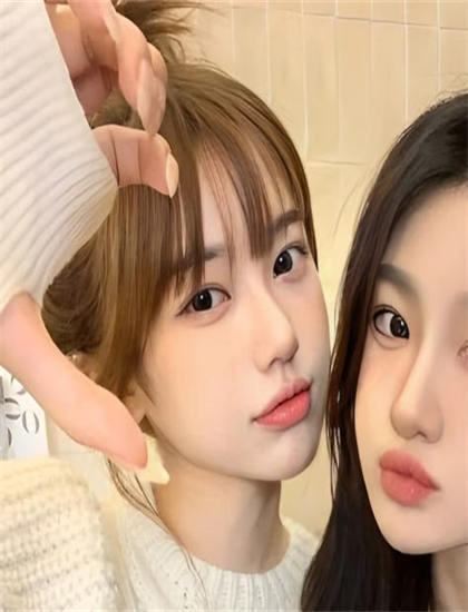 电视剧以爱为营免费观看_危情沦陷动漫在线观看_我的好妈妈7高清中字在线观看