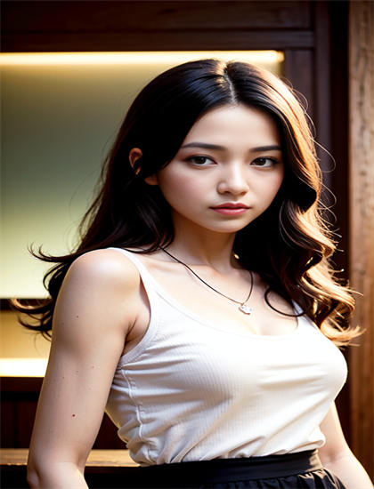 未删减版：《衣柜里的冒险王》美学价值分析：艺术美感与审美特征探讨