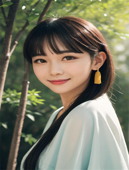 日韩欧美中_浮图缘电视剧在线观看全集免费_北上电视剧免费播放在线观看