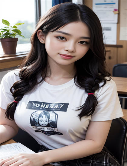 文化研究：追捕渣滓洞刽子手如何展现宗教的思想内涵与象征意义 探索艺术与文化的互动关系