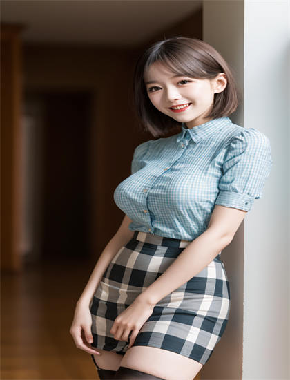 嫣语赋电视剧免费观看影视大全_老师摸自己下面摸出白浆视频_成熟的水蜜桃2