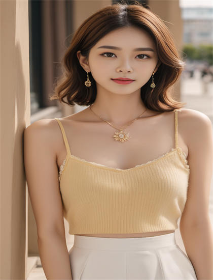 《爱之夏》角色研究：的视觉特效与美术设计 认识表演艺术的价值